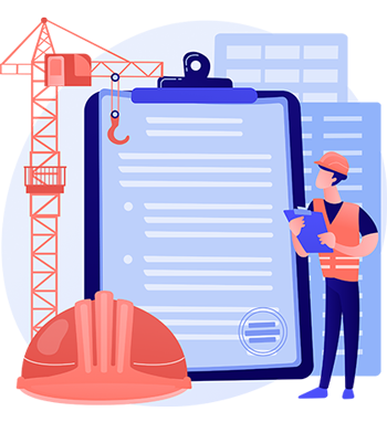 Missed Renewals & AMC Expirations