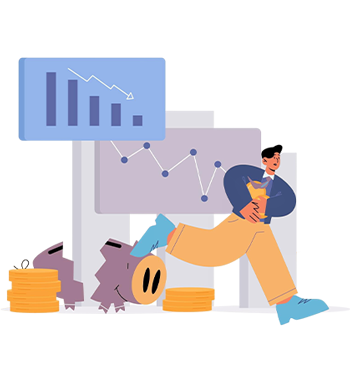 Depreciation & Asset Valuation for Optimal Disposal